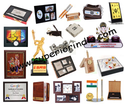 Manufacturers Exporters and Wholesale Suppliers of Corporate Gifts Promotional Gifts Christmas Gifts Novelties delhi Delhi